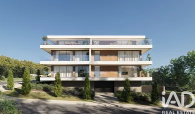 Apartment T2 in São Martinho do Porto