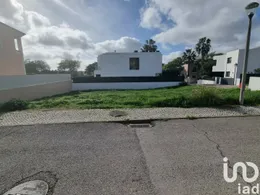 Terreno  em Loulé (São Clemente)