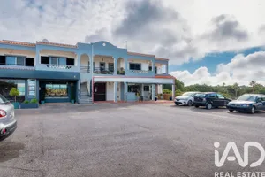 Boutique/Local commercial  à Almancil