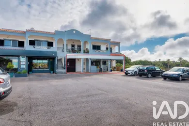 Boutique/Local commercial  à Almancil