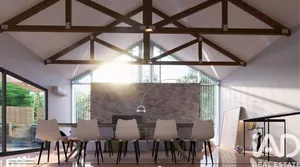 House in Conceição e Estoi