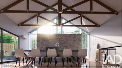 House in Conceição e Estoi