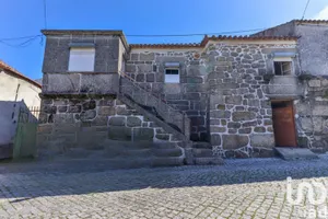 Maison  à Seixo da Beira