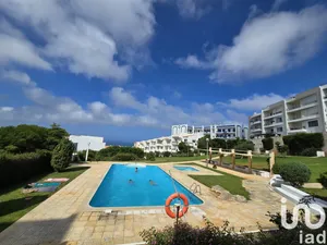 Apartment T4 at Ericeira