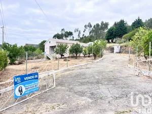 Traditional house  at Vila Verde dos Francos