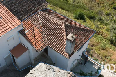 Fotografia 7 de Quinta rural 3 quartos de 376 m² em Oliveira do Hospital