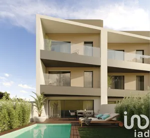 House at Coronado (São Romão e São Mamede)