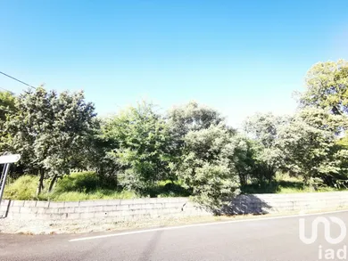 Building plot  in Fátima