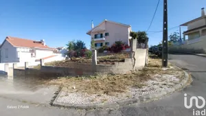 Land at Charneca De Caparica E Sobreda