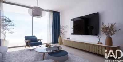 Fotografia 3 de Apartamento 2 quartos de 134 m² em Câmara de Lobos