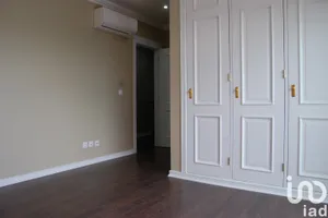 Apartment T3 at Cascais e Estoril