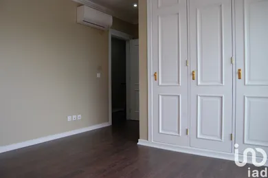 Appartement T3 à Cascais e Estoril