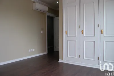 Fotografia 1 de Apartamento 3 quartos de 181 m² em Cascais e Estoril