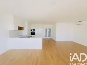 Apartment T2 in Ericeira