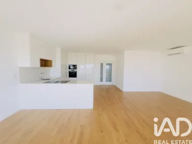 Appartement T2 à Ericeira