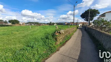 Terreno em Loureiro