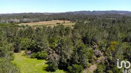 Building plot in Aljezur