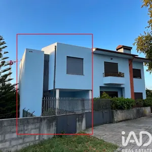 Casa em Campanhã