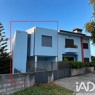 Casa em Campanhã