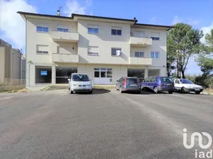 Terreno em Gandra e Taião