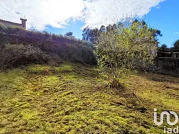 Terrain  à Perre