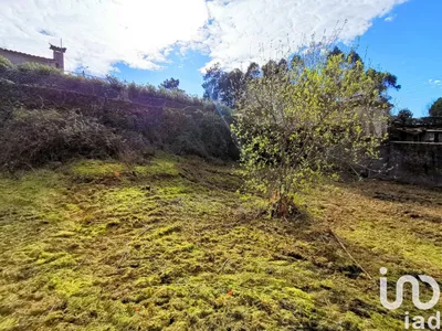 Fotografia 3 de Terreno de 269 m² em Perre