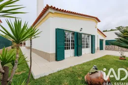 Casa/Moradia  em Sesimbra (Castelo)