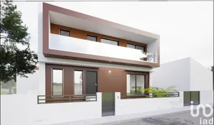 Casa/Moradia em Palhais e Coina