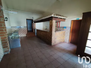 Loja / Estabelecimento Comercial  em Benavila e Valongo