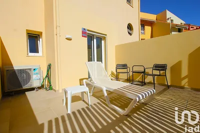 Fotografia 3 de Apartamento 2 quartos de 97 m² em Quarteira