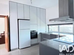 Maison à Ílhavo (São Salvador)