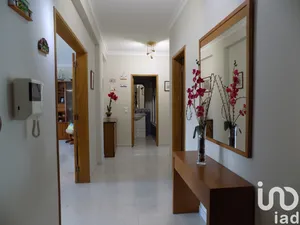 Appartement T2 à Vila Real de Santo António