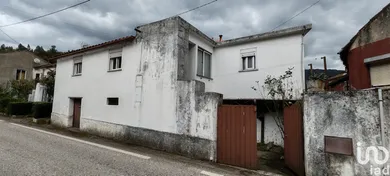 House  in Góis