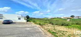 Terrain à Ericeira
