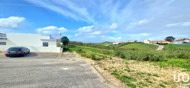 Terrain  à Ericeira
