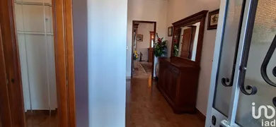 Casa/Moradia  em Orvalho