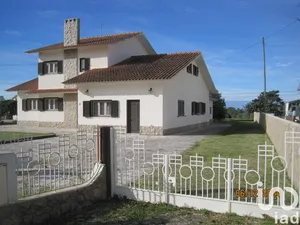 Casa/Moradia em Juncal