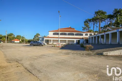 Business premises in Ericeira