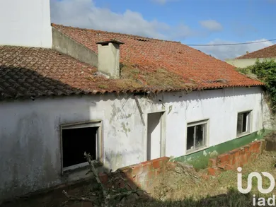 Casa/Moradia  em Venda do Pinheiro e Santo Estêvão das Galés