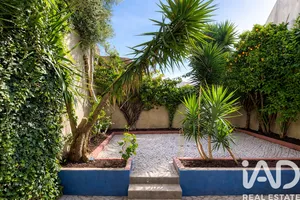 Apartamento T3 em Arroios