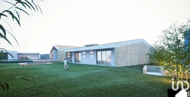 Casa/Moradia  em Carvalhal
