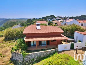Casa de campo  em Mafra