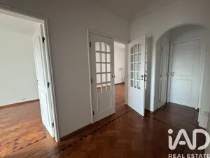 Apartment T2 at Arroios