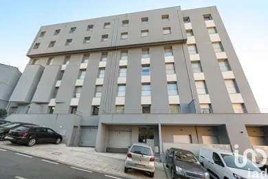 Apartamento T3 em Gondomar (São Cosme), Valbom e Jovim