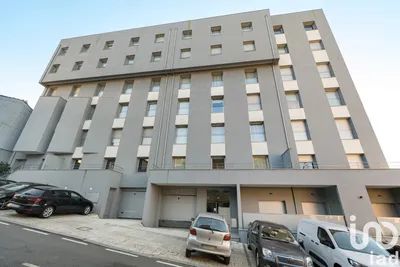 Fotografia 2 de Apartamento 3 quartos de 146 m² em Gondomar (São Cosme), Valbom e Jovim