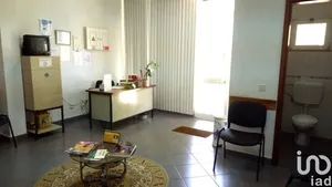 Escritório em Olhão