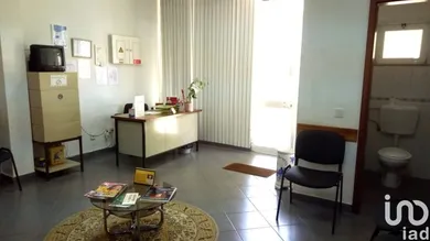 Bureaux  à Olhão