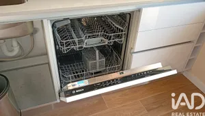 Apartamento T3 em Tomar (São João Baptista) e Santa Maria dos Olivais