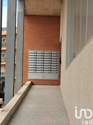 Apartment  at Matosinhos e Leça da Palmeira