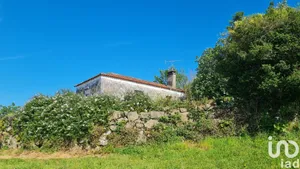 Village house  at Geraz Do Lima (Santa Maria, Santa Leocádia E Moreira) E Deão